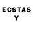Ecstasy 280 MDMA _ Rimchik