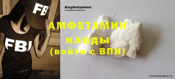 гидра Кулебаки
