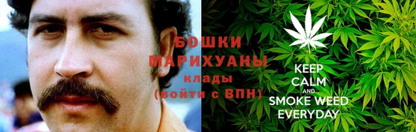 экстази Дмитриев
