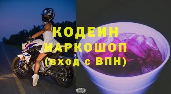 гидра Кулебаки